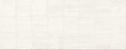 Ape Arts Pop White 20x50
