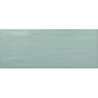 Ape Arts Turquoise 20x50
