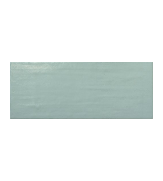 Ape Arts Turquoise 20x50