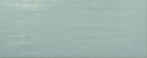 Ape Arts Turquoise 20x50