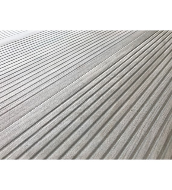 *Alaplana Adobery Taupe 23x120 taras