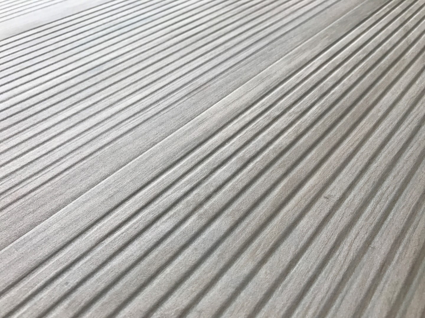 *Alaplana Adobery Taupe 23x120 taras