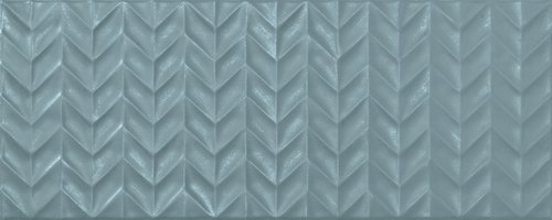 Ape Arts Tip Blue 20x50