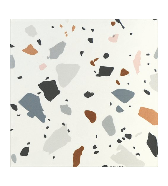 Ape Arts Trendy Mix 20x20