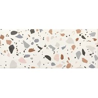 Ape Arts Trendy Mix 20x50 lastryko