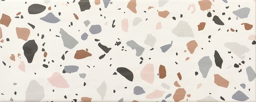 Ape Arts Trendy Mix 20x50 lastryko