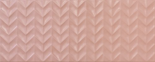 Ape Arts Tip Nude 20x50