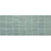 Ape Arts Pop Turquoise 20x50