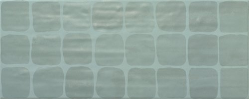 Ape Arts Pop Turquoise 20x50