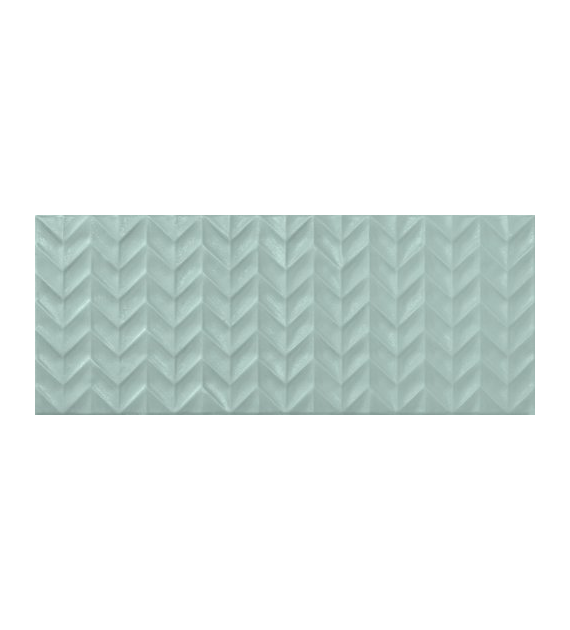 Ape Arts Tip Turquoise 20x50
