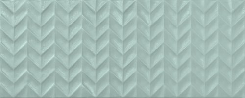 Ape Arts Tip Turquoise 20x50