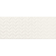 Ape Arts Tip White 20x50