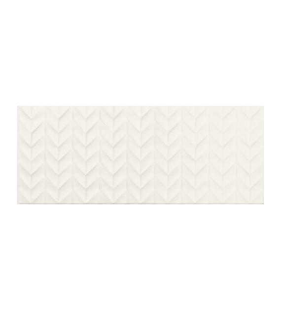 Ape Arts Tip White 20x50