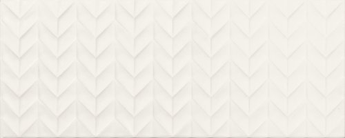 Ape Arts Tip White 20x50