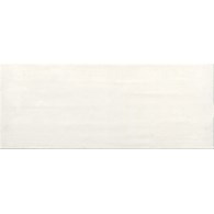 Ape Arts White 20x50