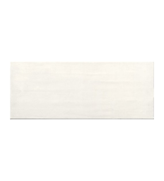 Ape Arts White 20x50
