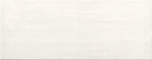 Ape Arts White 20x50