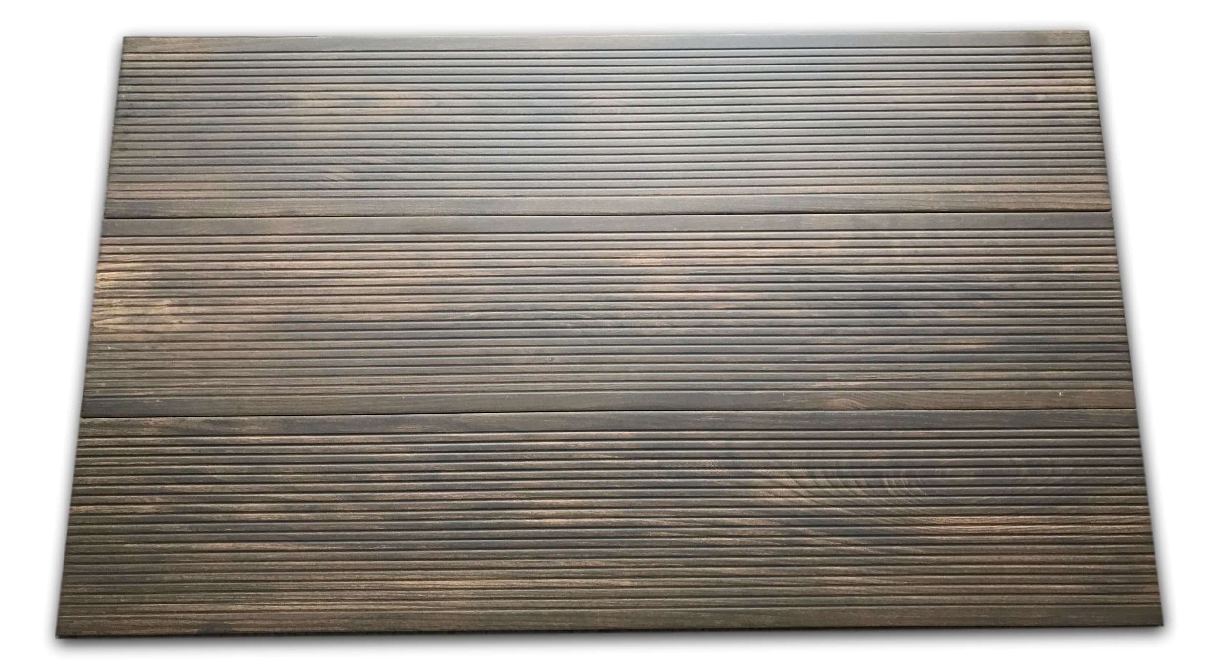 *Alaplana Adobery Wengue 23x120 taras