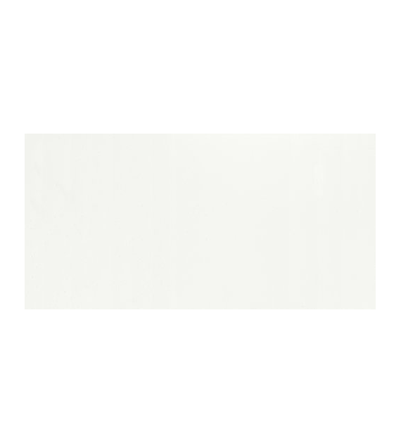 Ape All White Matt 30x60 Rect.