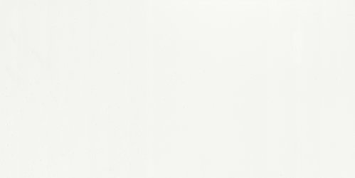 Ape All White Matt 30x60 Rect.