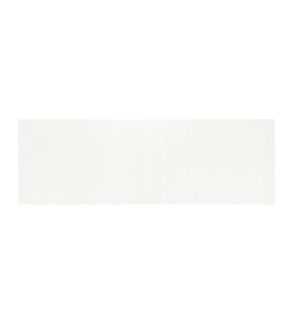 Ape All White Matt 30x90 Rect.