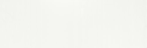 Ape All White Matt 30x90 Rect.