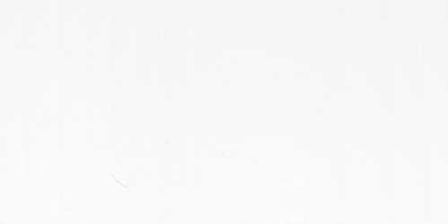 Ape All White Shine 30x60 Rect.