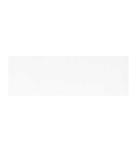 Ape All White Shine 30x90 Rect.