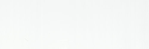 Ape All White Shine 30x90 Rect.