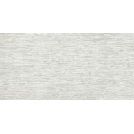 Ape Bali Diamond 30x60