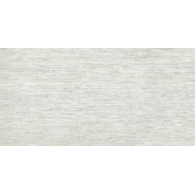 Ape Bali Diamond 30x60