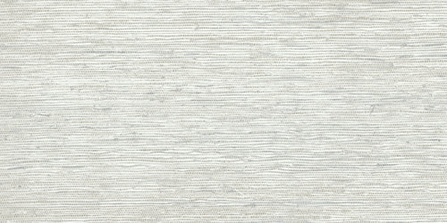 Ape Bali Diamond 30x60