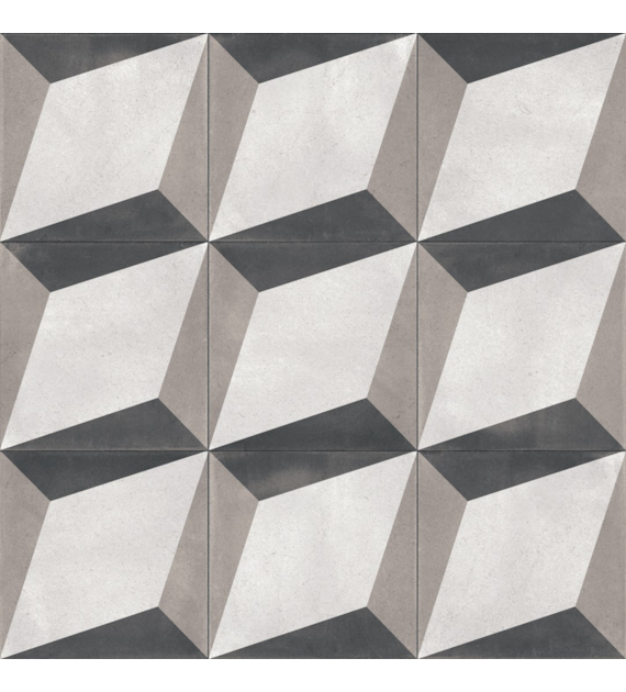 Aparici Bondi Blocks 59,2x59,2 Natural