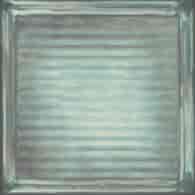 Aparici Glass Blue Brick 20,1x20,1