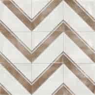 Aparici Bondi Dune 59,2x59,2 Natural