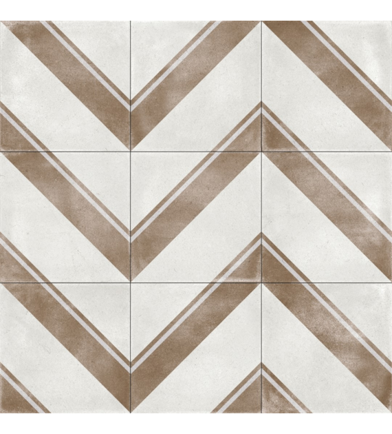 Aparici Bondi Dune 59,2x59,2 Natural