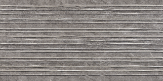 Argenta Black Peak Grey Craft 30x60 kamień