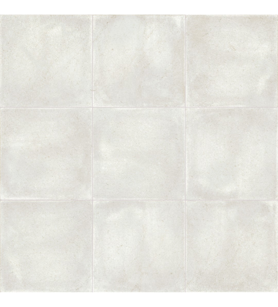 Aparici Bondi Grey 59,2x59,2 Natural