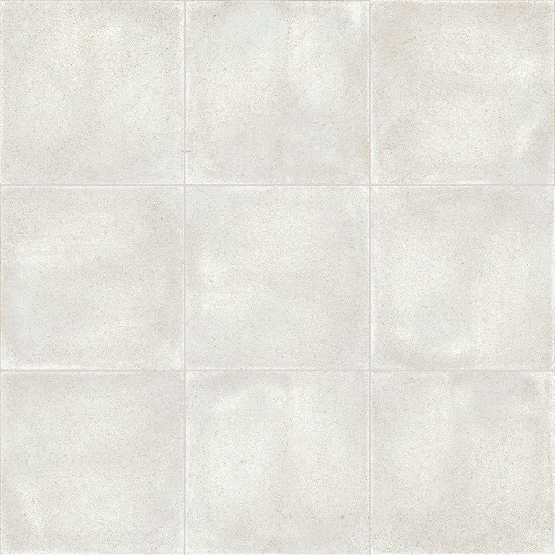 Aparici Bondi Grey 59,2x59,2 Natural