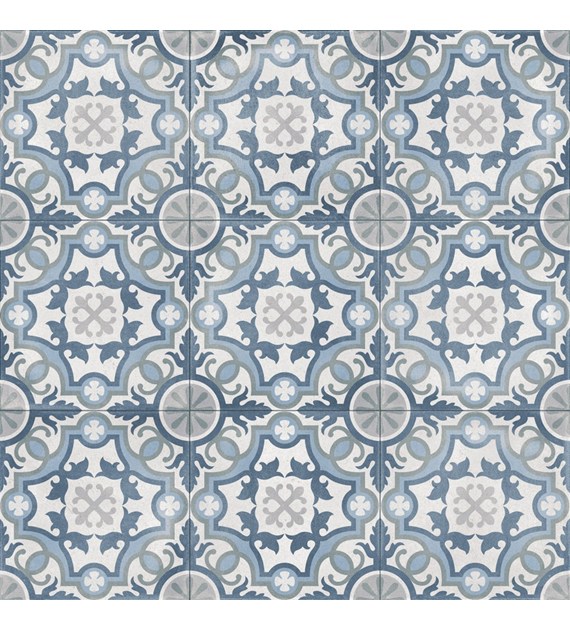 *Aparici Bondi Mirror 59,2x59,2 Natural