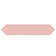 Equipe Arrow Blush Pink 5x25