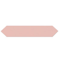 Equipe Arrow Blush Pink 5x25