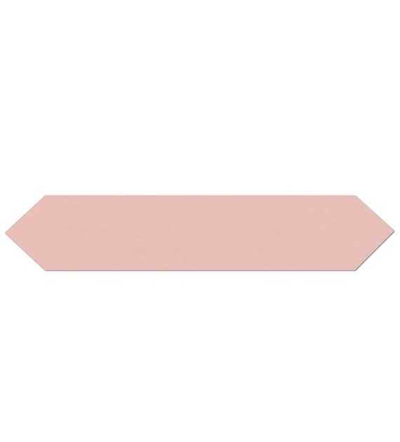 Equipe Arrow Blush Pink 5x25