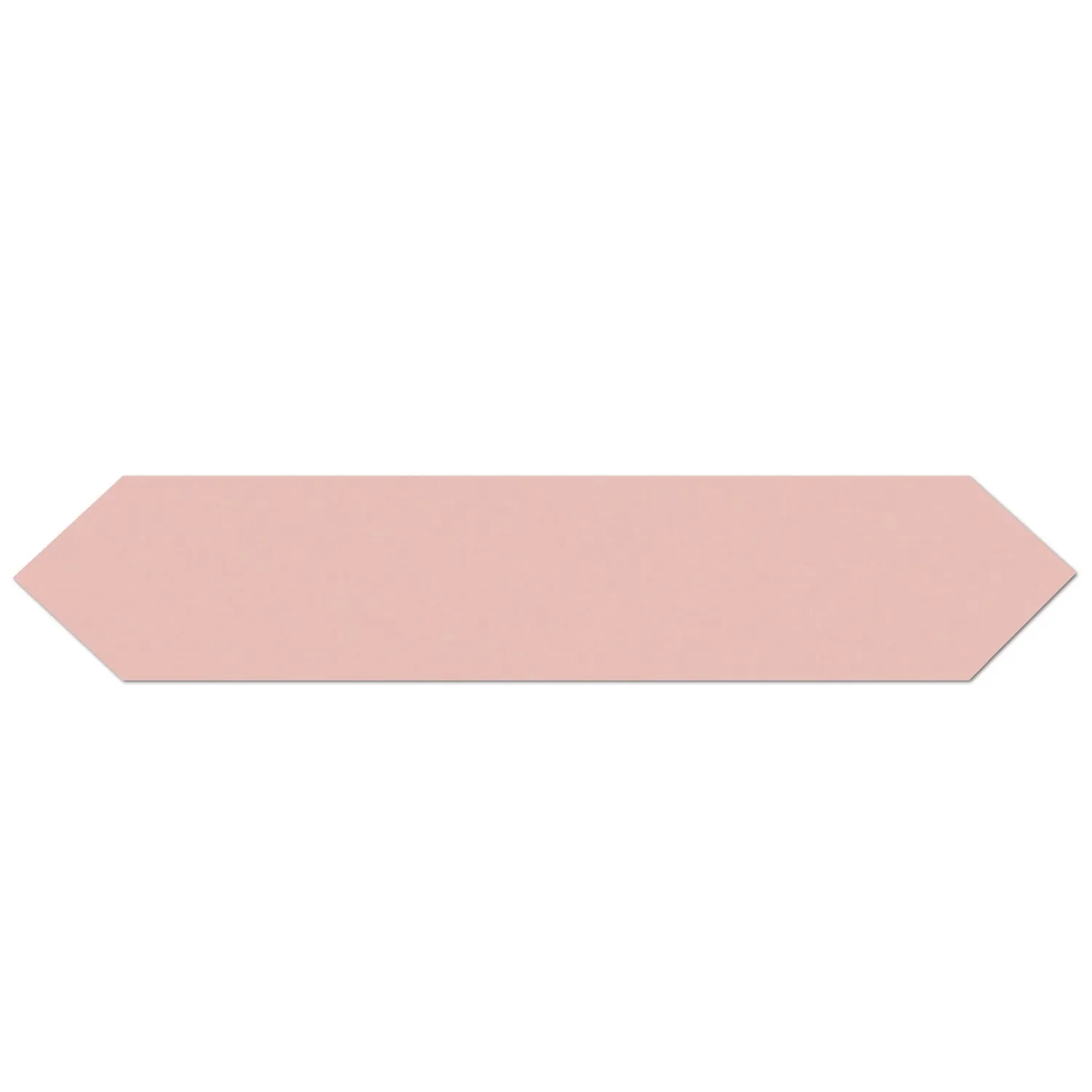 Equipe Arrow Blush Pink 5x25