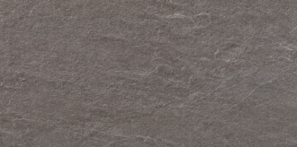 Argenta Black Peak Grey 30x60 kamień