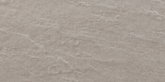 Argenta Black Peak White 30x60 kamień