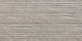 Argenta Black Peak White Craft 30x60 kamień
