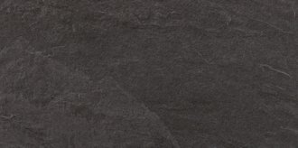 Argenta Black Peak Black 30x60 kamień
