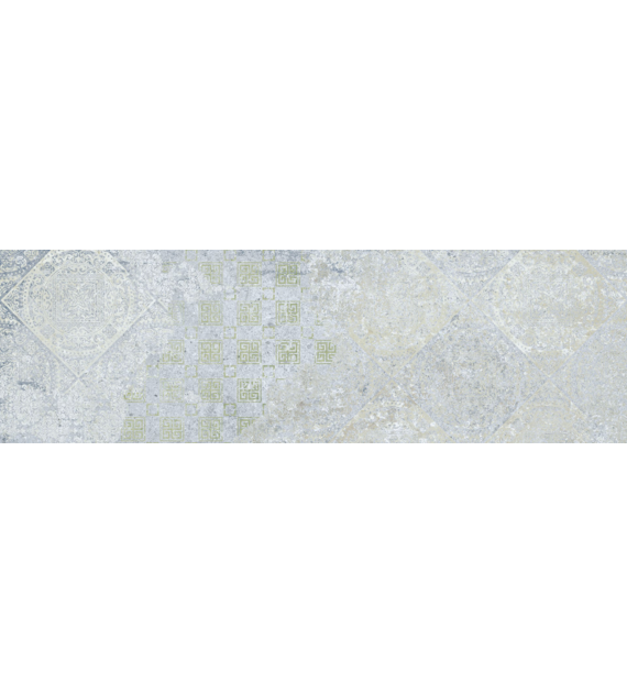 Aparici Bohemian Blue 29,75x99,55