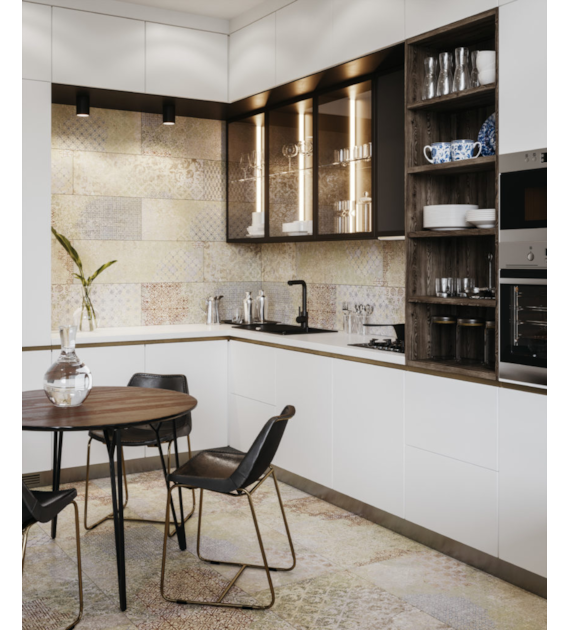 Aparici Bohemian Blend 29,75x99,55
